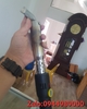 mo-han-nhiet-cong-xuat-lon-500w-wta-500-z17-wta-500-gia-4-tang-5