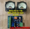 dong-ho-vu-bo-dieu-khien-s2-hien-thi-kim-r-25-gia-4-tang-3