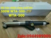 mo-han-nhiet-cong-xuat-lon-500w-wta-500-z17-wta-500-gia-4-tang-5