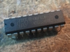 kw68f92c-h-87-2