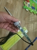 tay-han-cong-suat-200w-chay-dien-220v-gia-5-tang-3