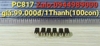 opto-pc817-sop-4-1-thanh-100-con-gia-4-tang-2