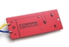 mach-chong-chay-loa-treble-coil-72-den-75-gia-mot-bo-2-cai