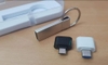 usb-128g-kem-2-loai-cap-otg-cho-2-dong-dien-thoai