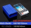 hop-nhua-dung-linh-kien-f1-180x95x50mm