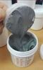 thiec-bot-thiec-han-kem-thiec-han-dan-smt-han-bga-sn63-73-dk-309a-500g