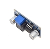 module-nang-ap-xl6009-4a-r-4-gia-4-tang-2