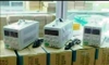 bo-cap-nguon-bo-nguon-chinh-ap-0-60v-5a-long-wei-lw6405kds