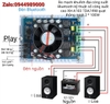 bo-mach-khuech-dai-cong-suat-bluetooth-ky-thuat-so-cong-suat-cao-xh-a103-tda7498
