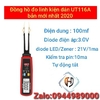 dong-ho-do-linh-kien-dan-ut116a-ban-moi-nhat-2020