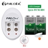 combo-sac-khong-hien-thi-2-pin-9v-gia-4-tang-1
