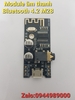 module-am-thanh-bluetooth-4-2-m28-r-4-gia-4-tang-2