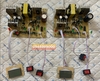 mach-sac-binh-12v-200ah-hien-thi-lcd-mach-sac-200ah-gia-2-tang-2