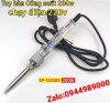 tay-han-cong-suat-200w-chay-dien-220v-gia-5-tang-3