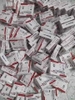 bo-cong-tac-dieu-khien-tu-xa-1-thiet-bi-rf-honest-k1-gia-3-tang-3