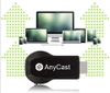 bo-ket-noi-hdmi-khong-day-anycast-m9-plus