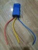 mach-chong-cam-nhan-110v-loai-30a-250v-bao-dong-bang-coi