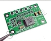 mach-dieu-chinh-ap-ca-1235-1-25v-1-5v-2-5v-3-3v-5v-3a-dau-vao-5-den-15v-h73-3