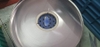 kem-han-cell-pin-18650-26650-0-2-20mm-tam-han-niken-100g