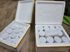 thiec-bot-thiec-han-kem-thiec-han-dan-smt-han-bga-sn63-37-jrhl758-500g-gia-3-tan