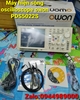 may-hien-song-oscilloscope-owon-pds5022s