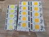 chip-led-50w-lon-anh-sang-trang-gia-3-tang-2