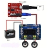 bang-mach-giai-ma-am-thanh-bluetooth-5-0-mp3-3-7-5v-gia-4-tang-2-r-8