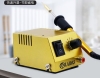 tram-han-mini-laidas-938