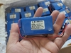 pin-lithium-polymer-12v-3000mah-190x40x72mm