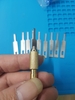 dau-dong-loai-bo-keo-mo-han-936-va-hop-10-luoi