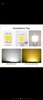 chip-led-50w-cong-suat-50w-chay-dien-truc-tiep-220v-anh-sang-trang-gia-3-tang-2