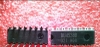 bu4538b