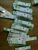 nhip-gap-linh-kien-than-go-proski-1pk-118t-gia-5-tang-2