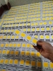 chip-led-50w-cong-suat-50w-chay-dien-truc-tiep-220v-anh-sang-vang-gia-3-tang-2