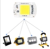 chip-led-50w-cong-suat-50w-chay-dien-truc-tiep-220v-anh-sang-trang-gia-3-tang-2