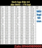 so-sach-kep-dien-tro-dan-1206-gom-170-loai