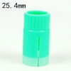 canh-coil-loa-25-4mm
