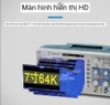 may-hien-song-osiloscope-hanteck-dso5102p-100mhz