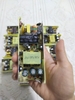 nguon-roi-15v-5a-khong-vo