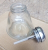 lo-thuy-tinh-dung-dung-dich-150ml-gia-3-tang-4