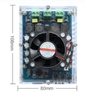 bo-mach-khuech-dai-cong-suat-bluetooth-ky-thuat-so-cong-suat-cao-xh-a103-tda7498