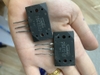 so-sanken-2sa1216-h-5