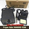 tram-han-hakko-936-may-han-hakko-936-gia-1-tang-4