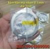 kem-han-ma-niken-0-1mm-dai-10m
