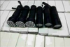 combo-keo-uv-den-uav-21-led