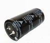 tu-epcos-3300uf-200v