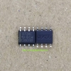 tl072cdr-tl072c-sop-8-h65-2