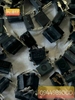opto-pc817-sop-4-1-thanh-100-con-gia-4-tang-2