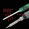 tay-han-thiec-60w-chay-dien-220v-hien-thi-lcd-chinh-nhiet-va-nguon
