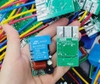 mach-chong-cam-nhan-110v-loai-30a-250v-bao-dong-bang-coi